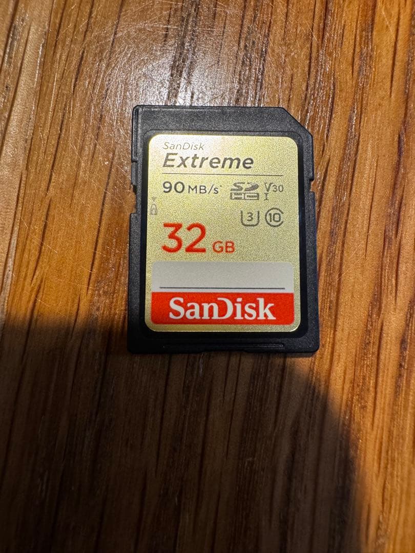 【美品】Panasonic HC-V480MS ビデオカメラセット【動作確認済】