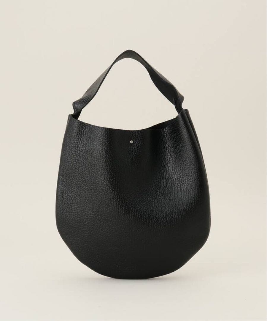 Hender Scheme/エンダースキーマ one piece bag big