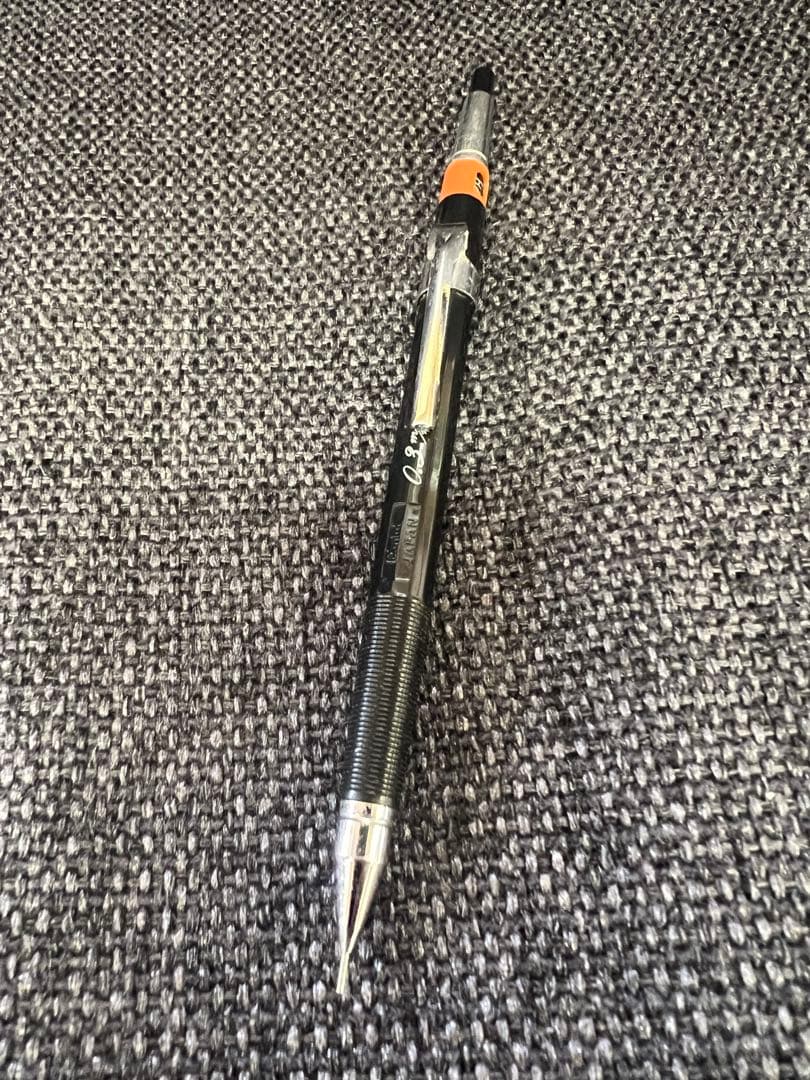 Pentel PG3 Graph Pencil 0.3mm 製図用 日本製