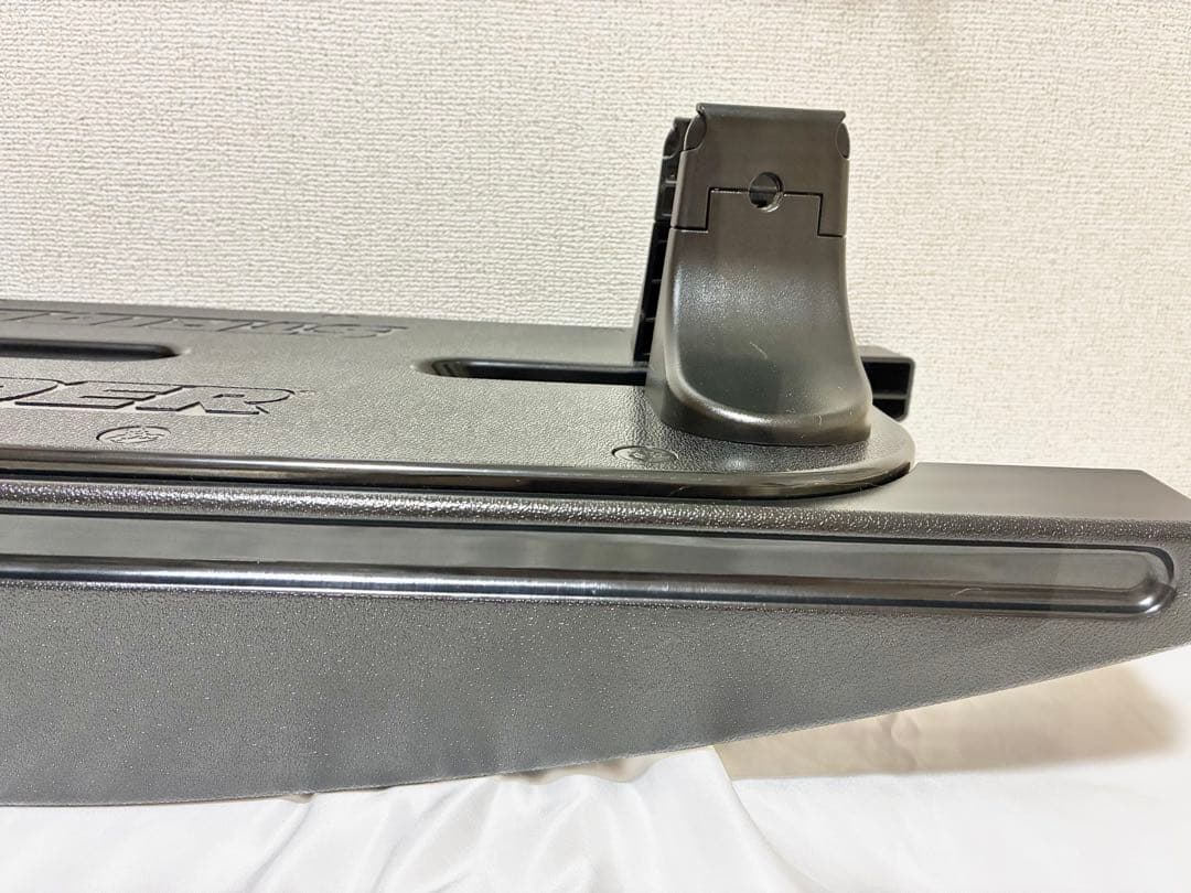 STRIDER ストライダー スタンド ロッキングベース