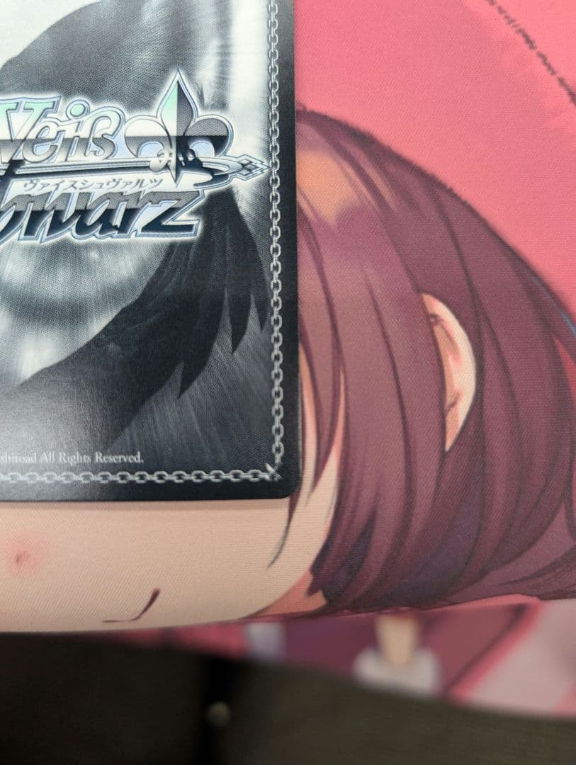 ヴァイス ガンゲイルオンライン vol.2 ピトフーイ　SSP LPFM