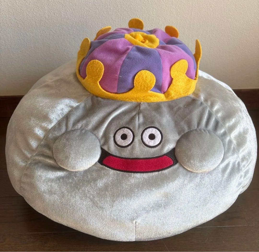 ドラゴンクエスト　スライム　いろいろ