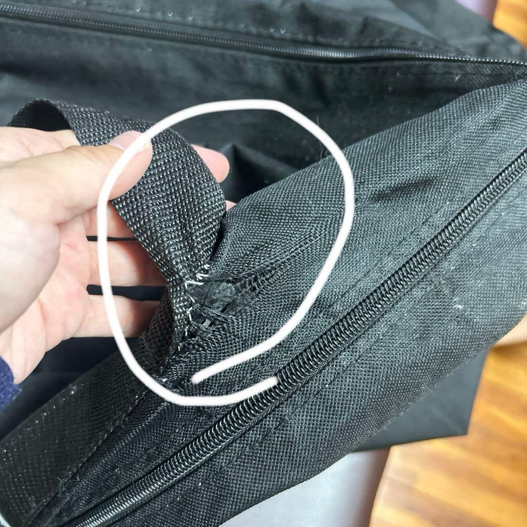 送料込み！Stella プロフェッショナルマッサージベッドStella mini