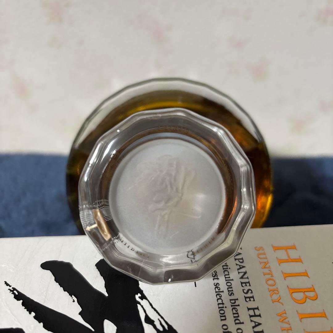 響　ジャパニーズハーモニー