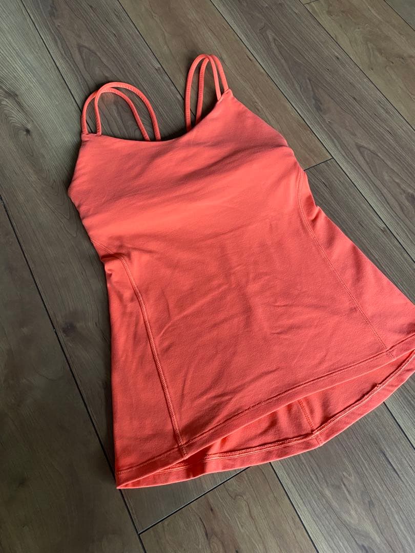 みいねこ　ルルレモン5点