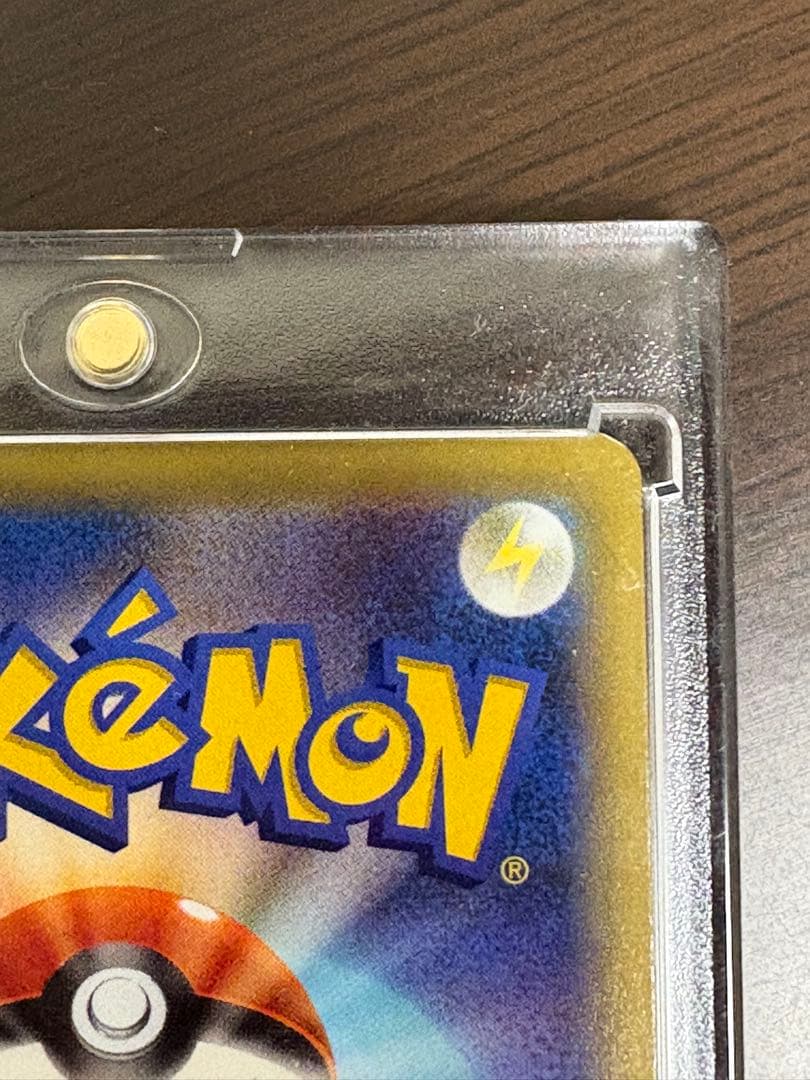 かんこうきゃく SR SM12a TAG TEAM GXタッグオールスターズ …