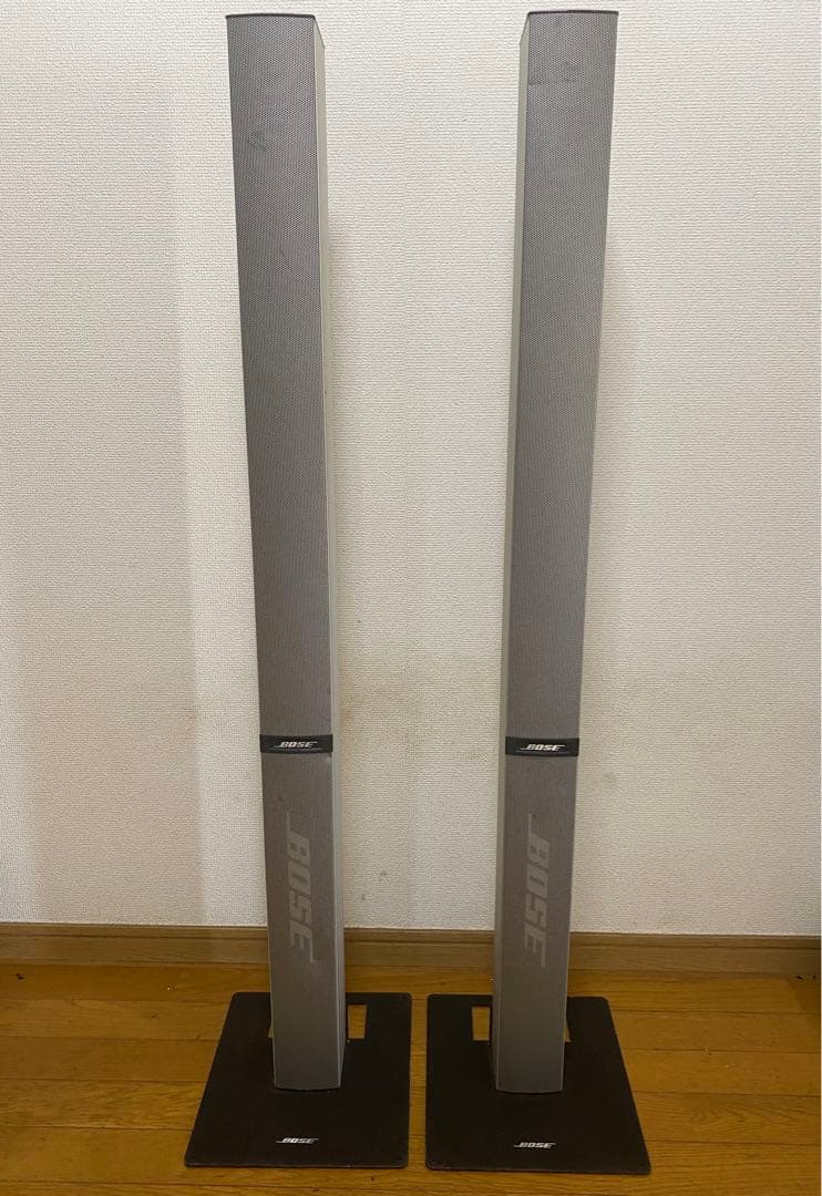 Q*ỗ様 k*9様 Bose 55wer-s スピーカー