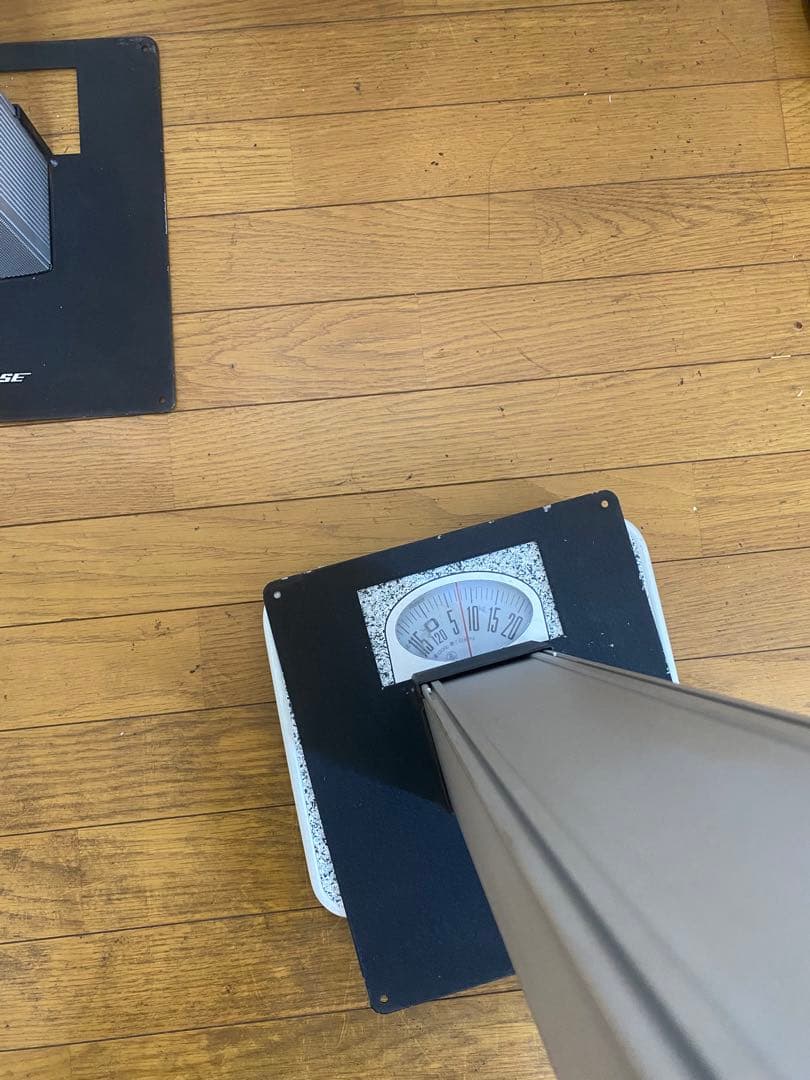 Q*ỗ様 k*9様 Bose 55wer-s スピーカー