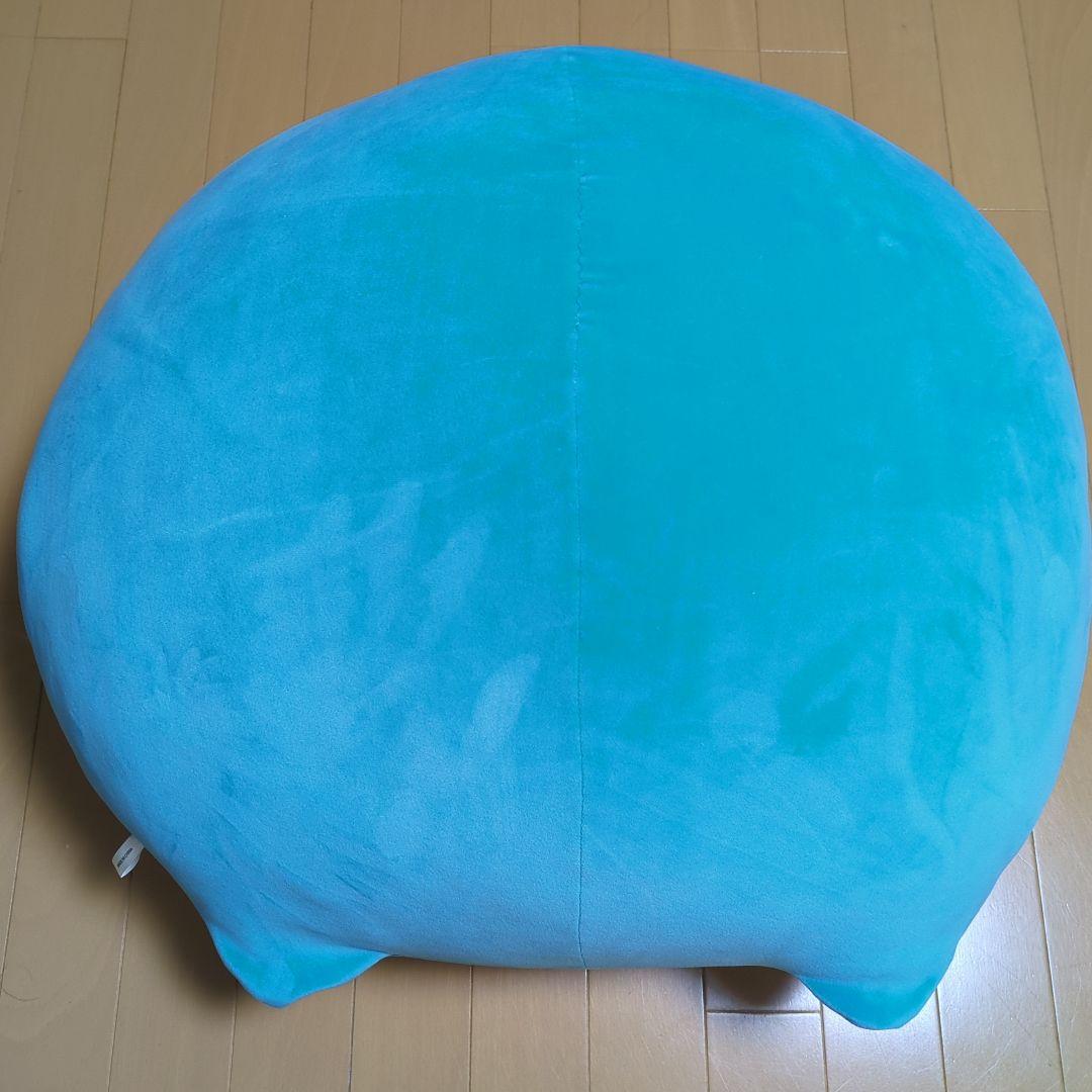 らっだぁ らだお 特大ぬいぐるみ