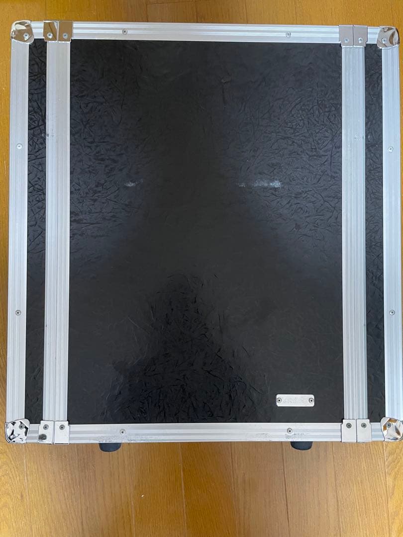 Fractal Audio Systems Axe fx Ⅱ