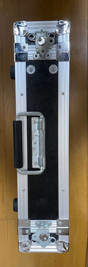 Fractal Audio Systems Axe fx Ⅱ