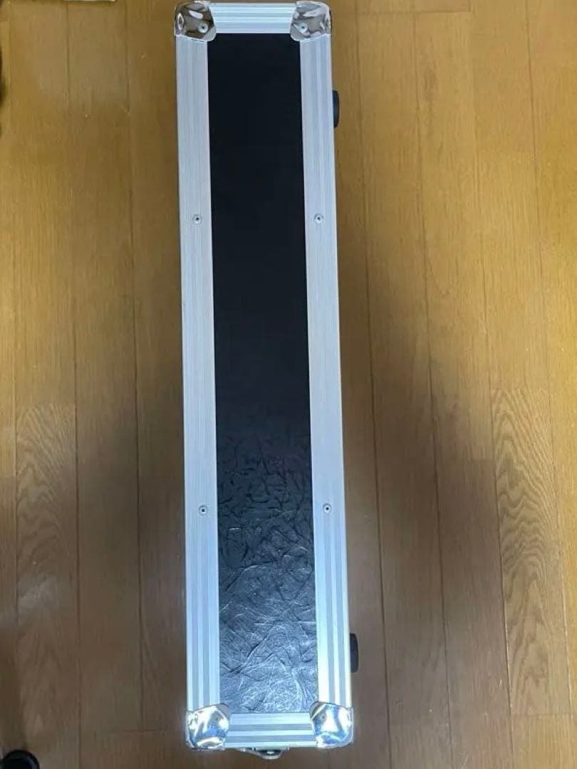 Fractal Audio Systems Axe fx Ⅱ