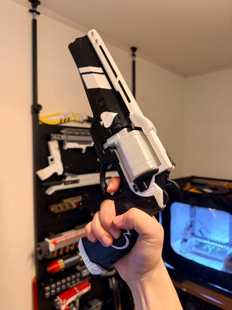 purazuma0620　ラストワード&切り札