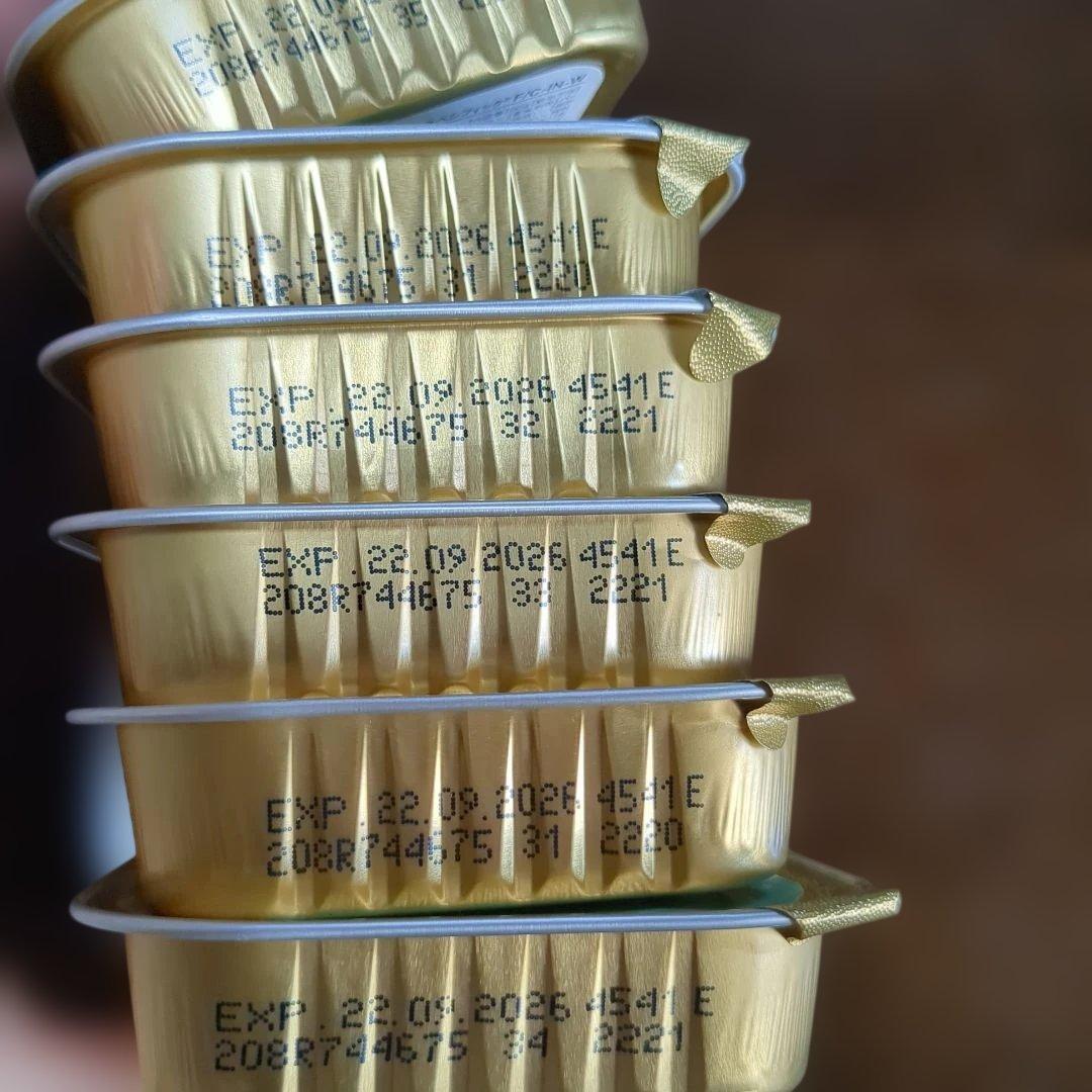 和漢　みらいのドッグフード　腎臓＆リカバリーアシスト　セット