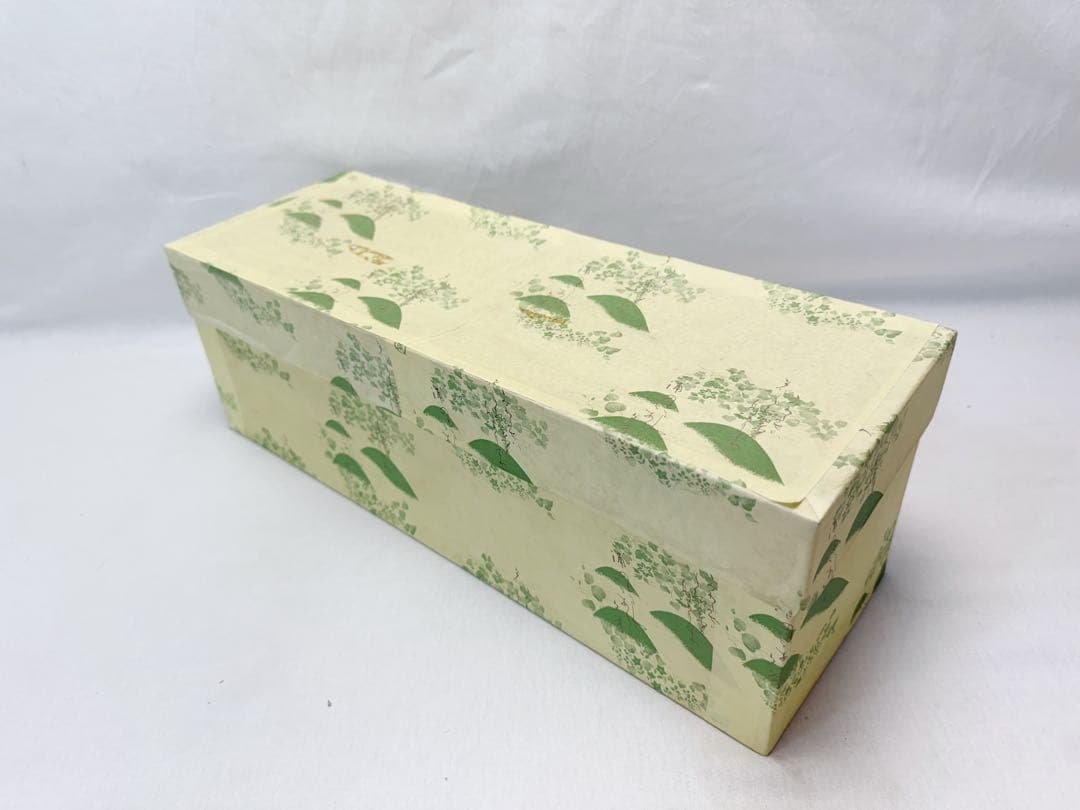 未使用 懐石道具 木製 黒真塗 四つ椀 小丸椀 6客揃 元箱