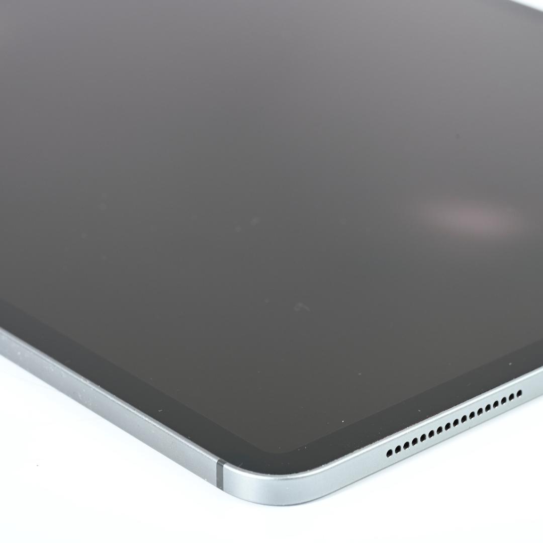 iPad Pro 3世代 12.9インチ256GB Wi-Fi+Cell ペン付