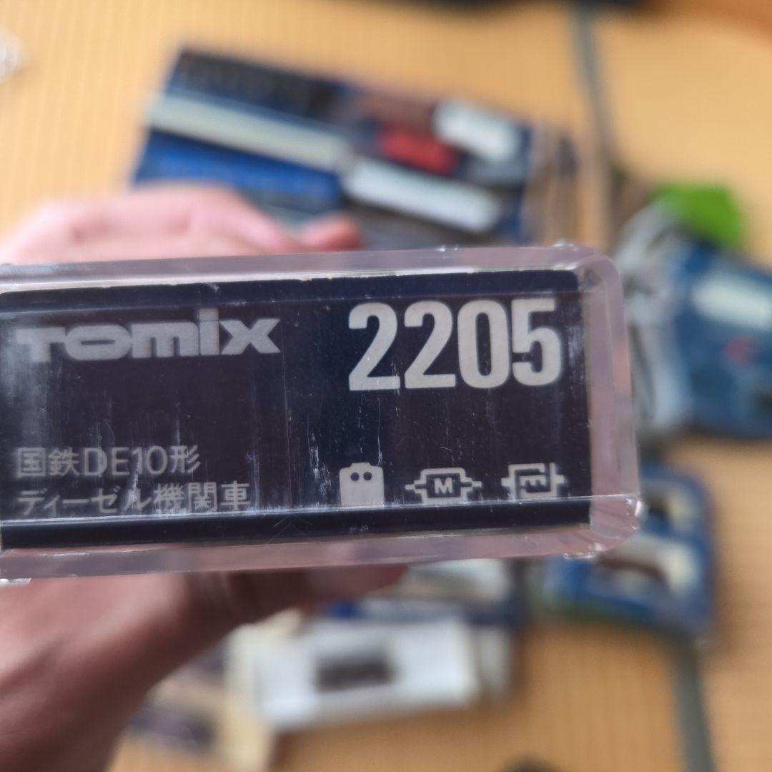 トミックス 、カトー鉄道模型セット パワーパック付き