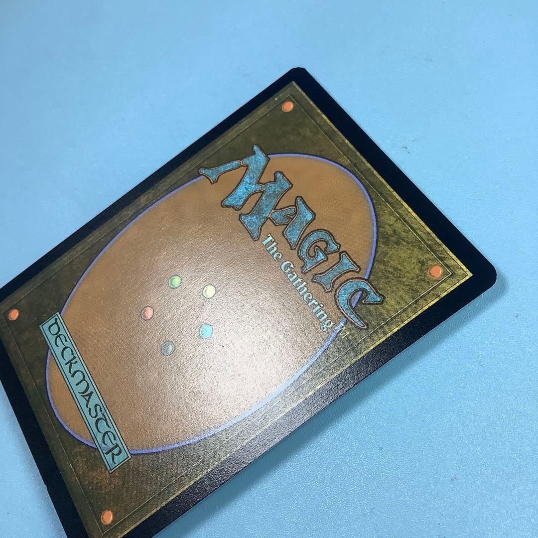 蒸気孔/Steam Vents UNF ボーダレスギャラクシー英語foil