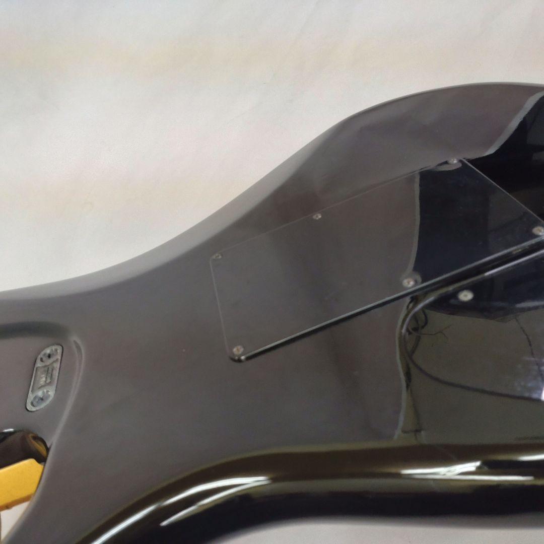 YAMAHA MG-Standard ジャパンヴィンテージ 松本孝弘 B'z