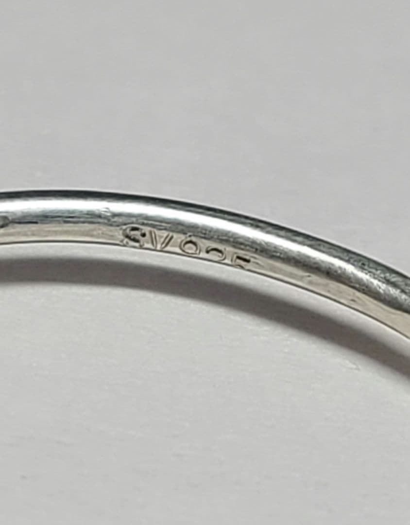 gemオーダーページ