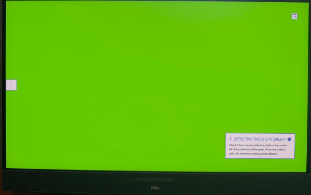 ジ*世様 DELL S3225QC 4k 32インチOLEDモニター