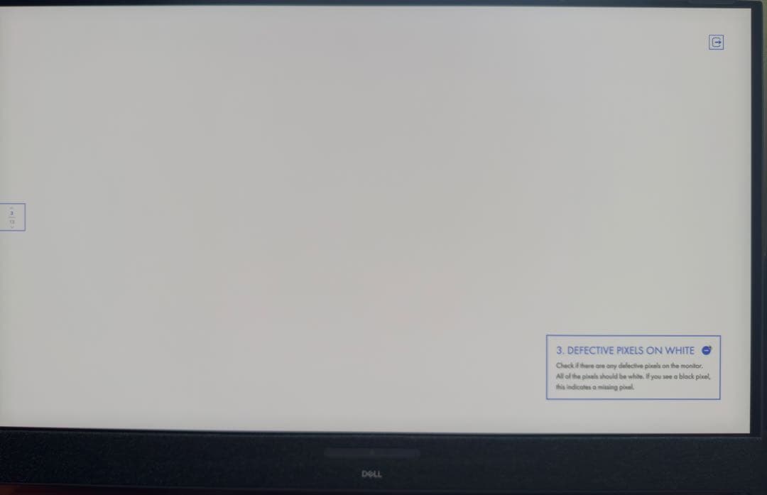 ジ*世様 DELL S3225QC 4k 32インチOLEDモニター