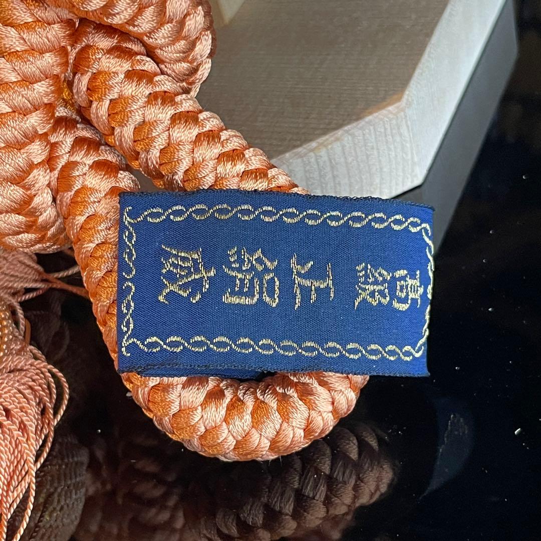 平安翠鳳　天平　御兜飾　松葉長鍬形　錆朱　木龍頭　30号　飾兜　甲冑　五月飾り