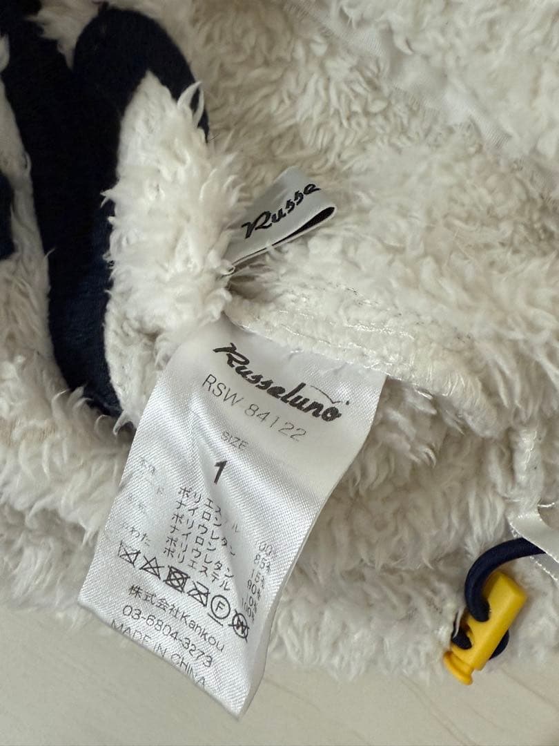 おまとめフリースフードジャケット1 ナイキゴルフシューズ