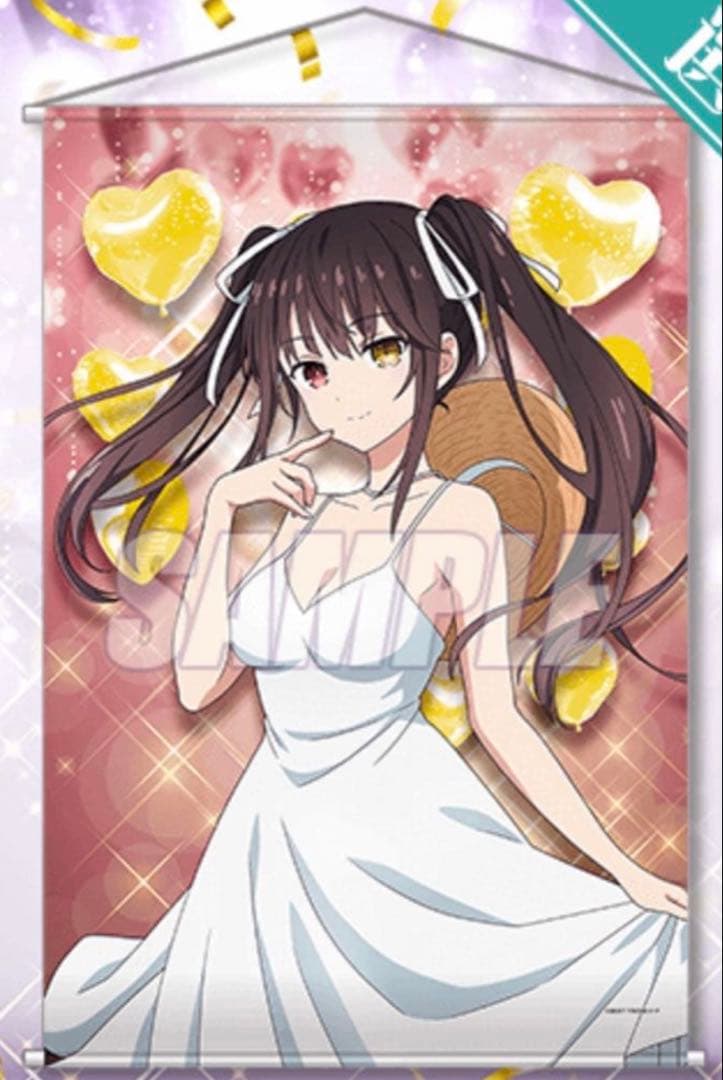 アニメ グッズ ノンジャンル まとめ売り 1～19