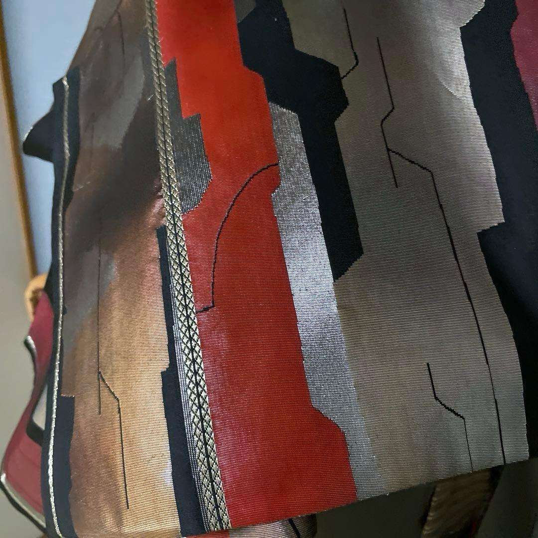 23点　振袖フルセット　手描き友禅　新品ショール着付け道具付き　成人式振袖　振袖