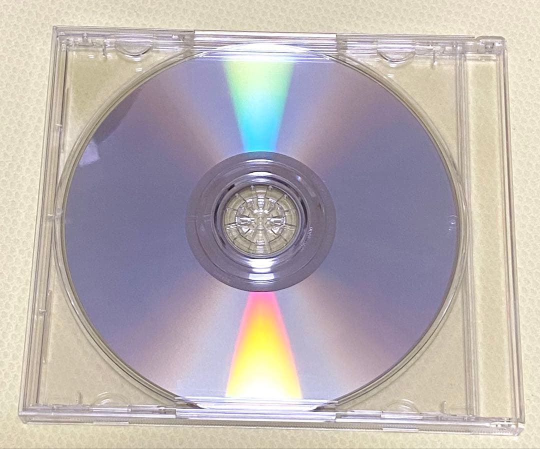 NORN9 ノルン+ノネット LOFN