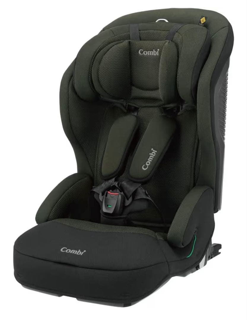 Combi チャイルドシート ジョイトリップアドバンス 新品 未開封