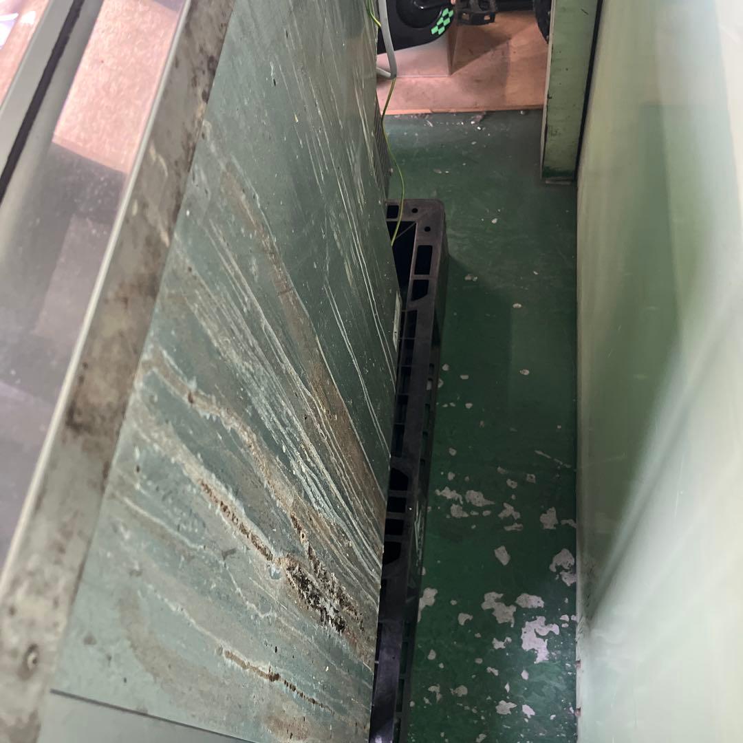 HOSHIZAKI ホシザキ RT-90SNG 業務用テーブル形冷蔵庫 格安