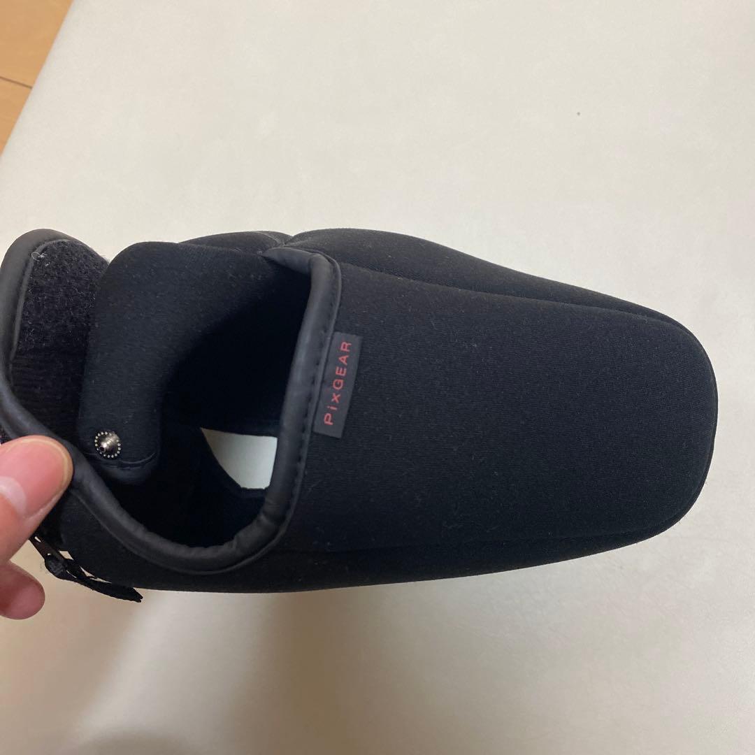 Canon EOS Kiss X7i ダブルズームキット