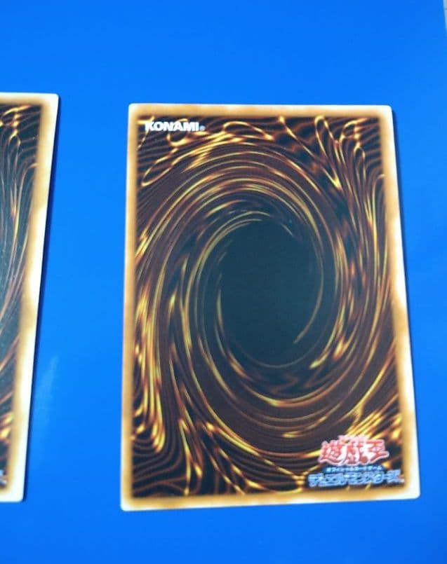 遊戯王　大会限定　２枚セット　ゲートガーディアン　マジシャンオブブラックカオス