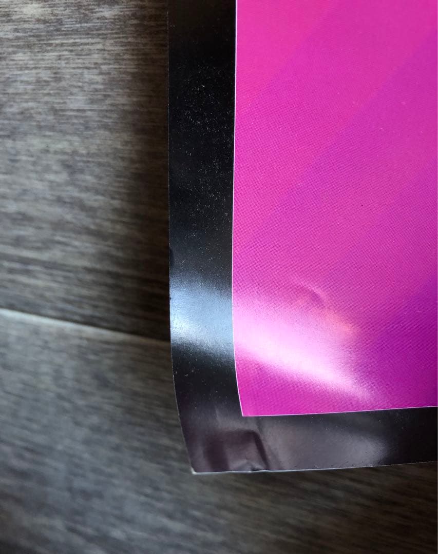 ドラゴンクエストVI 幻の大地　非売品　販促ポスター