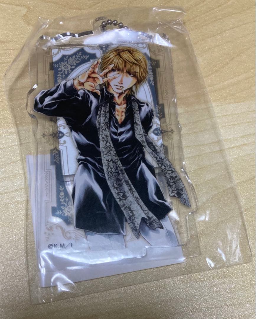 最遊記 アクキー 三蔵 悟空 悟浄 八戒 金蝉 悟空 捲簾 天蓬 峯明