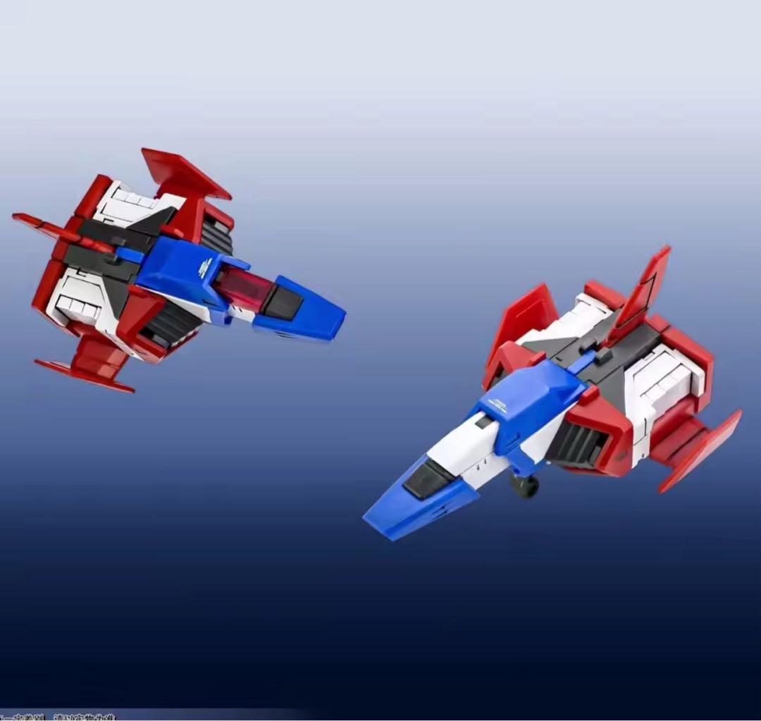 1/100 拡大版RG RX-78-2 Ver.2.0フルセット海外製