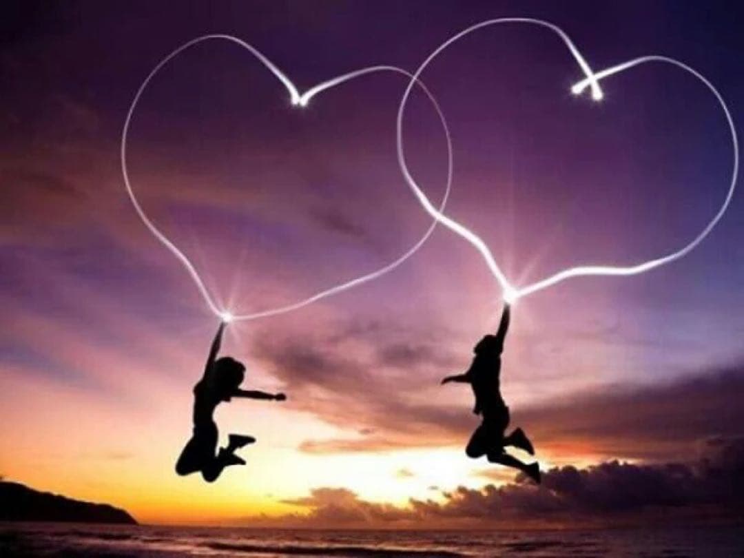 ナナページです☆