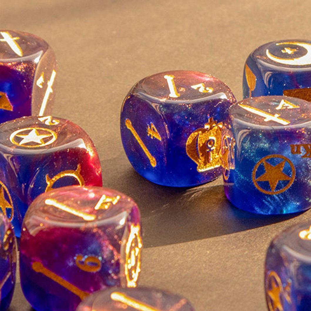 R★リピーター様割引