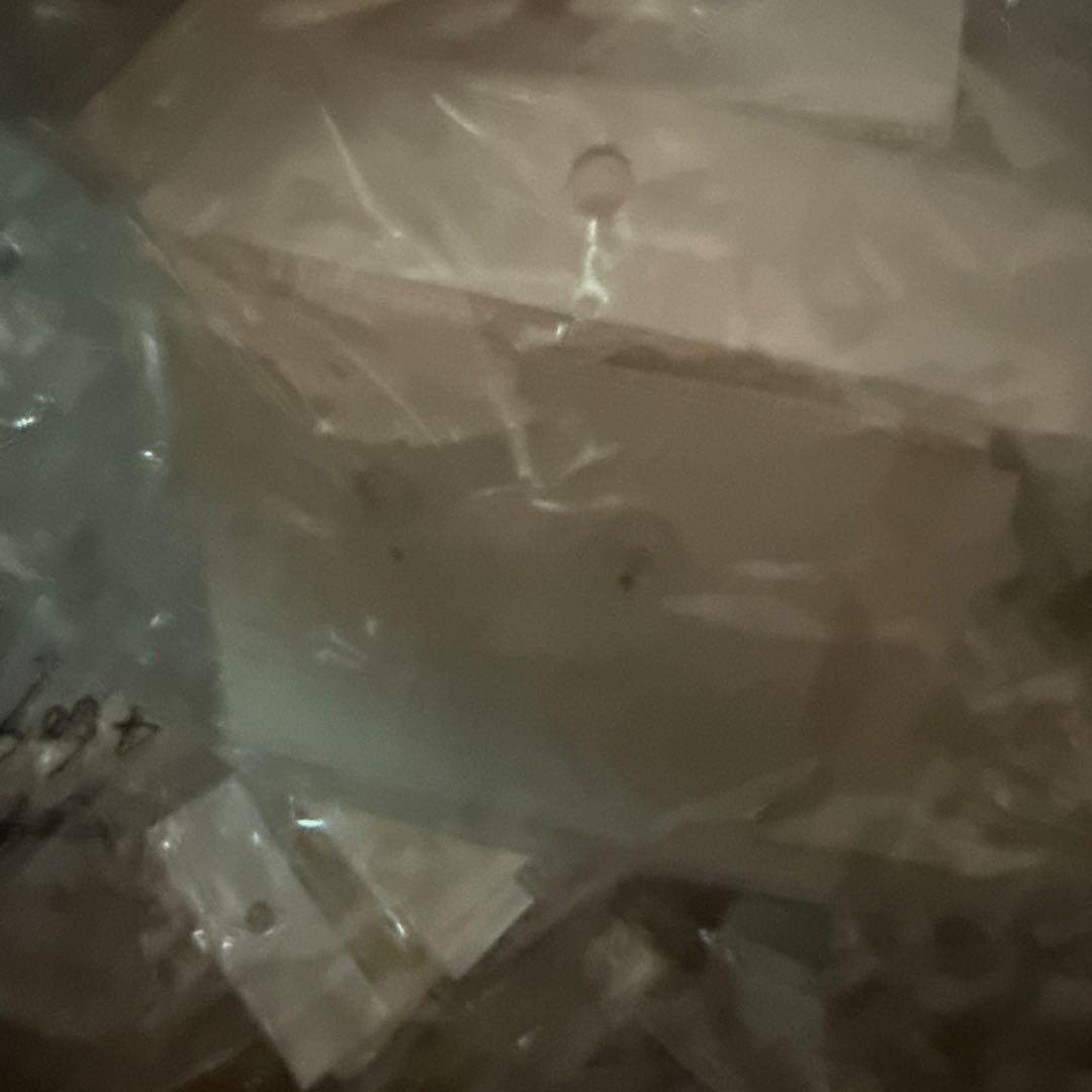 【みたか様】アクセ500点