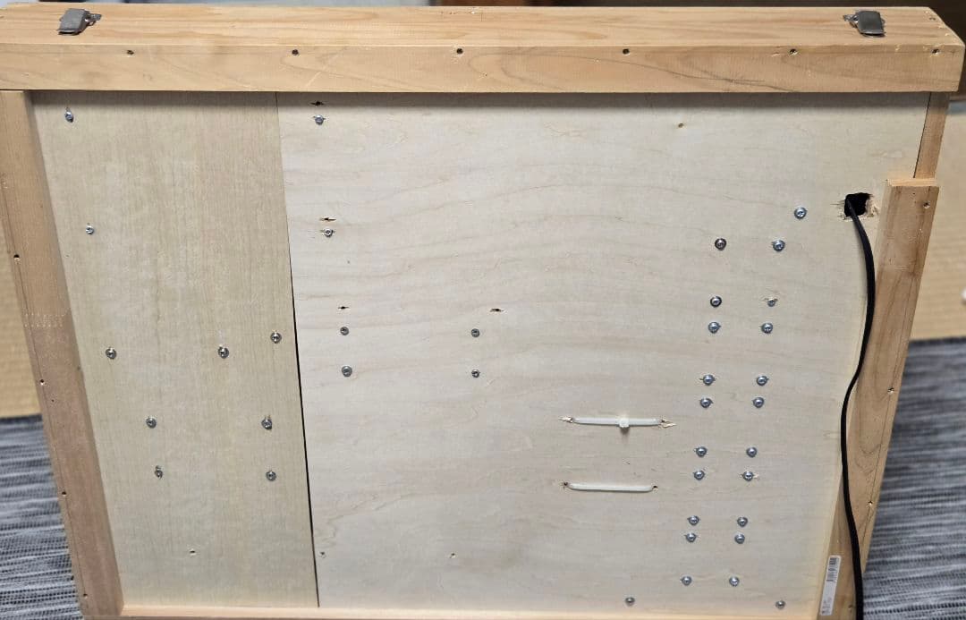 DCS50K、Digitrax PR4 USB to LocoNetセット