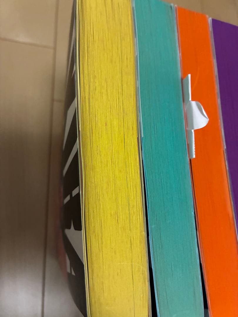 AKIRA 全6巻セット＋AKIRA CLUB ポストカード付き　大友克洋