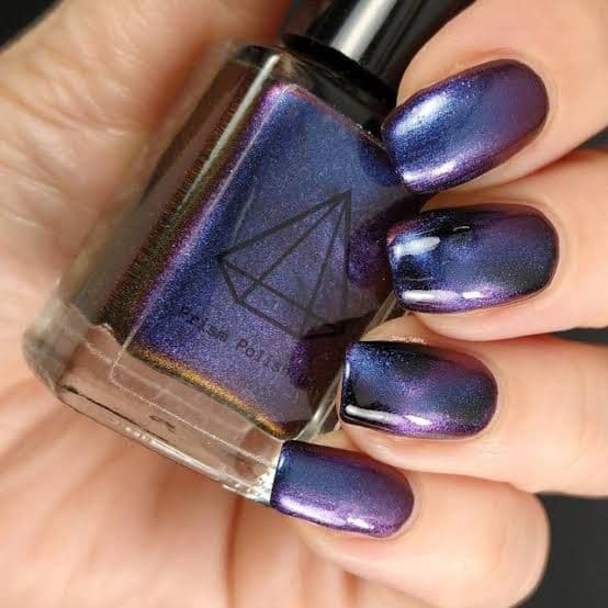 【日本未発売】ILNP他 ★海外ネイル★ まとめ売り計17本　 ネイルポリッシュ