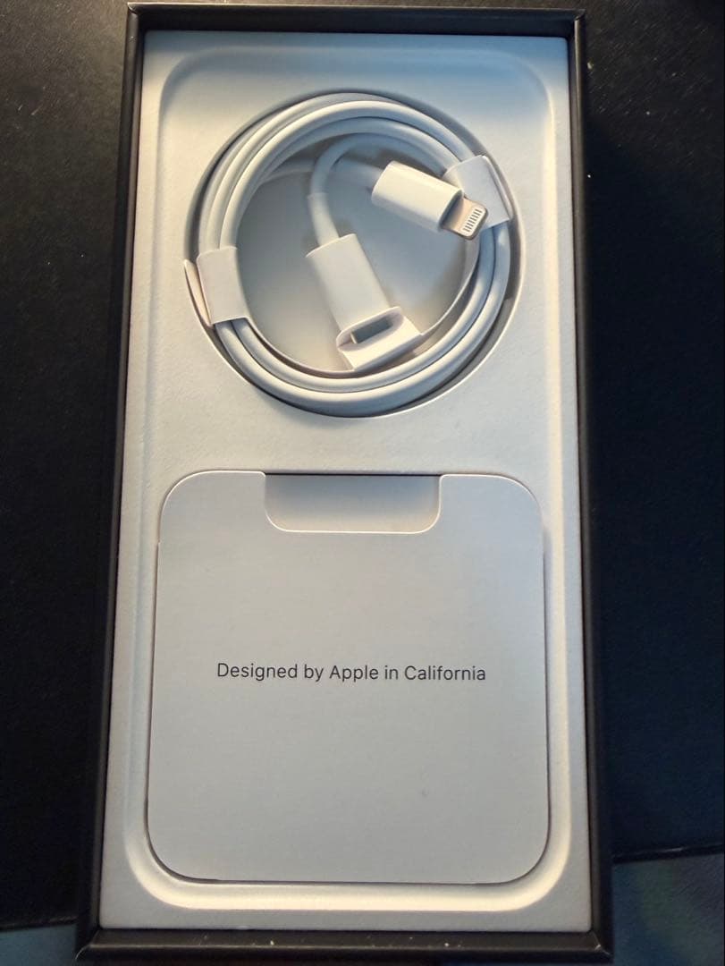 iPhone13Pro ジャンク品