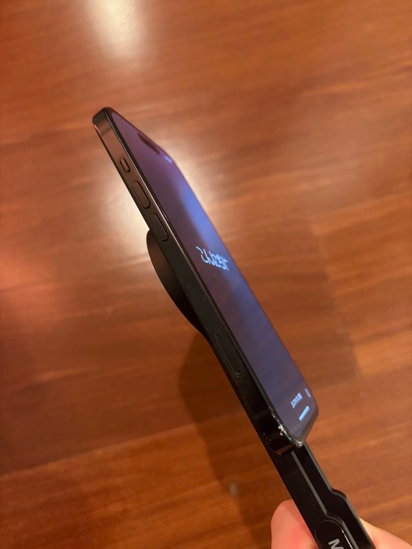 Apple iPhone 15 本体SIMフリー　箱付き