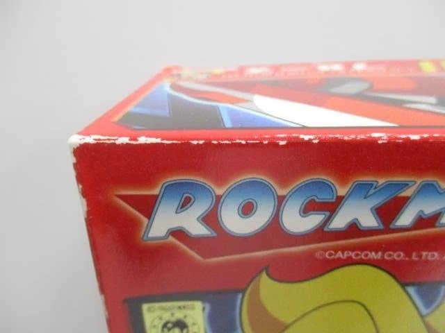 KOTOBUKIYA ROCKMAN ロックマン ブルース 1/10 プラモデル