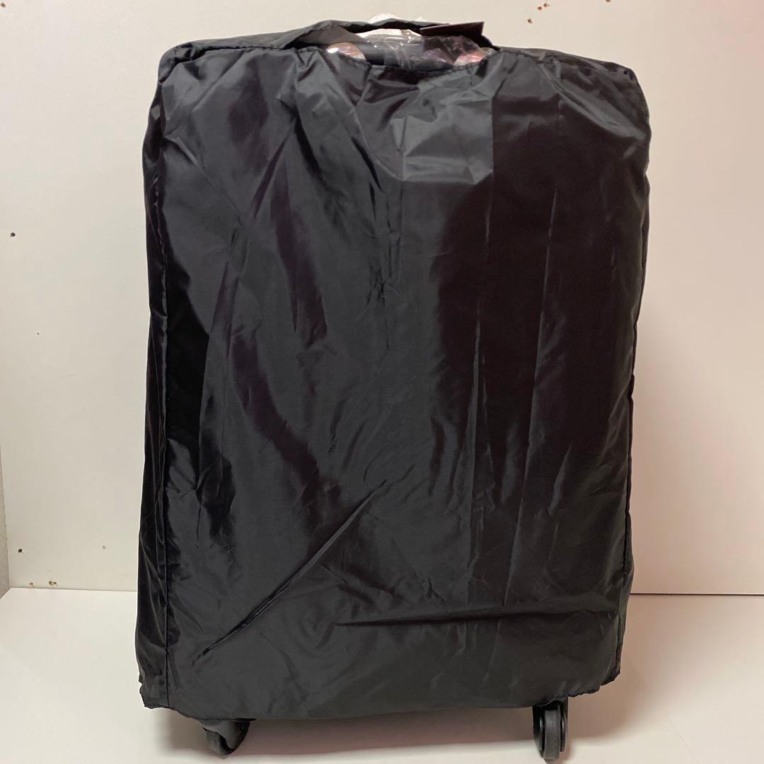 ☆未使用☆GRIFFIN LAND スーツケース　Lサイズ　1-4155