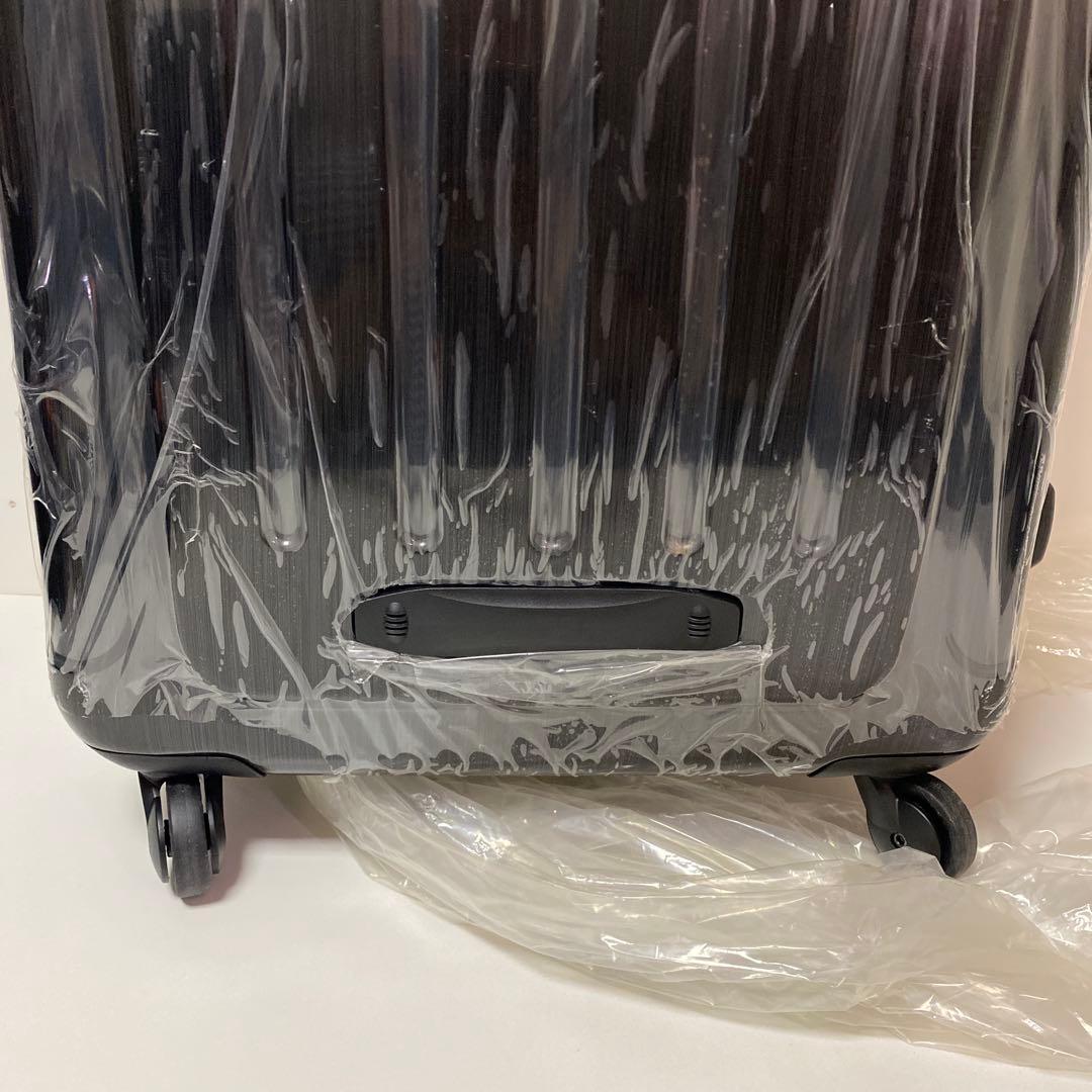 ☆未使用☆GRIFFIN LAND スーツケース　Lサイズ　1-4155