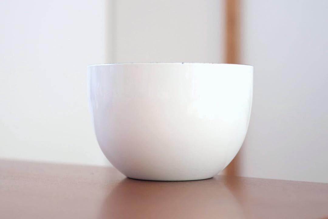 カイフランク Finel フィネル ボウル 琺瑯 ホーロー 88114